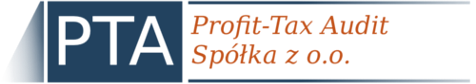 Profit-Tax Audit sp. z o.o. in liquidation