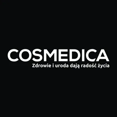 Cosmedica sp. z o.o.