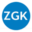 Zakład Gospodarki Komunalnej Czernica sp. z o.o.