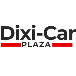 Dixi-Car sp. z o.o.