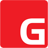 Grande Invest sp. z o.o. + limited partnership