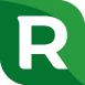 Robi A.Ziarko, K.Ziarko sp. j.