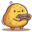 Porttato sp. z o.o.