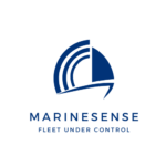 Marinesense P.S.A.