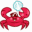 Piaskowo sp. z o.o.