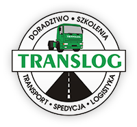 Translog sp. z o.o.