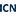 ICN Finanse Izabela Sobkowicz sp. k.