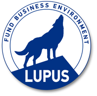 Lupus Fundusz Otoczenia Biznesu S.A.