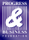 Fundacja Progress and Business Stiftung