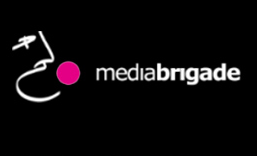 Mediabrigade sp. z o.o.
