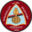 Spółdzielczy Klub Sportowy Sokolica Association