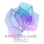 Kryształowe Dzieci sp. z o.o.