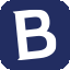Bohamet S.A.