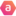 Analizy Online