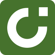 Cedrus S.A.
