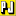P. P. H. P&J Sport Piotr Domanek Marek Jażdżewski sp. j.