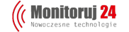 Monitoruj24 sp. z o.o.