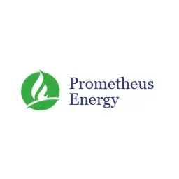 Prometheus Energy Dzierzbia sp. z o.o.