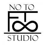Notofoto Studio sp. z o.o.