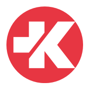 Swiss Krono