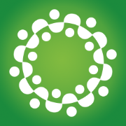 Stowarzyszenie Inwestorów Indywidualnych Association