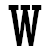 West American Oversea Trade Llc Branch (foreign co.)