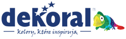 RM Budimark sp. z o.o. in liquidation