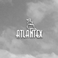 Atlantex