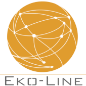 Eko-Line sp. z o.o.