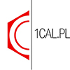 1cal.Pl sp. z o.o.