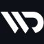 Webdevs sp. z o.o.