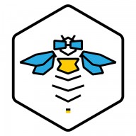Trzmiel sp. z o.o.
