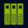 Datacenterworld.Pl sp. z o.o.