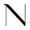 Naree sp. z o.o.