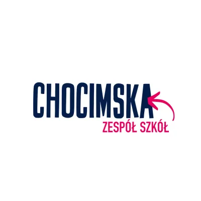 Szkoła Podstawowa Chocimska I sp. z o.o.