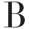 B-Think Accounting sp. z o.o.