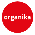 Organika S.A.