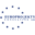 Europrojekty Consulting sp. z o.o.