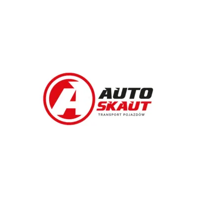 Auto Skaut Group sp. z o.o.