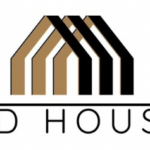 MD House Inwestycje sp. z o.o.