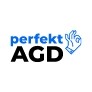 Perfekt Agd sp. z o.o.