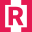 Rymar Telecom sp. z o.o.
