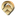 Mieszkam w Pl sp. z o.o.