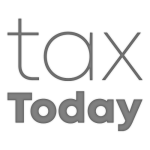 Taxtoday sp. z o.o.