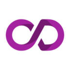 Alpha Data Analytics P.S.A.