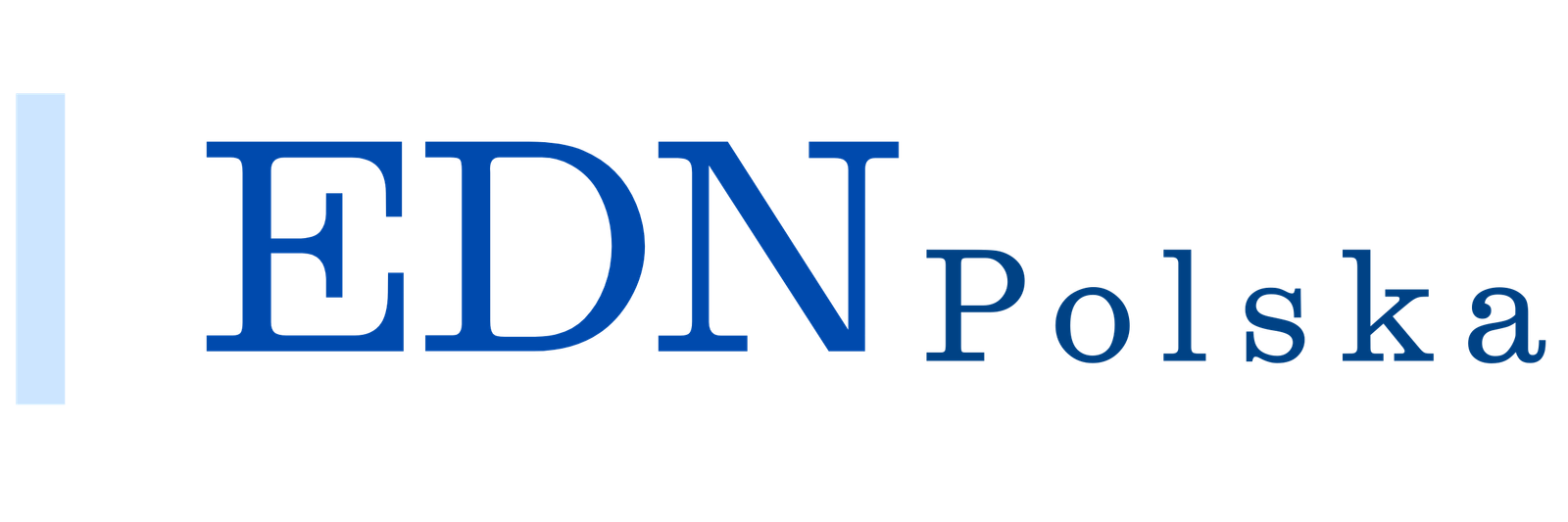 EDN Polska sp. z o.o.