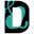 Onebrand Trading Limited S.K.A.