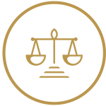 Justice sp. z o.o.