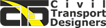 Civil Transport Designers Infrastruktura sp. z o.o.