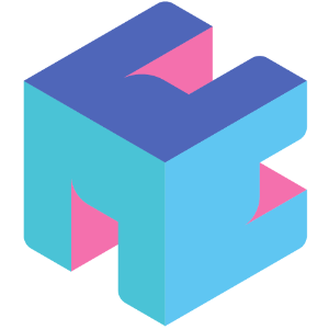 MWE Networks Poland sp. z o.o.